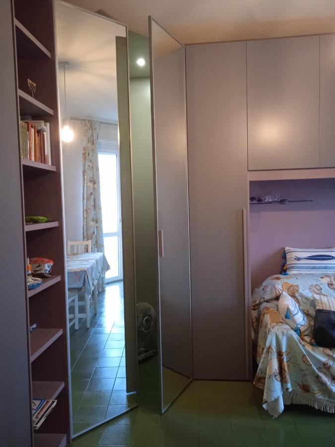 Appartamento Al Lago Da Dany Arona Exterior photo